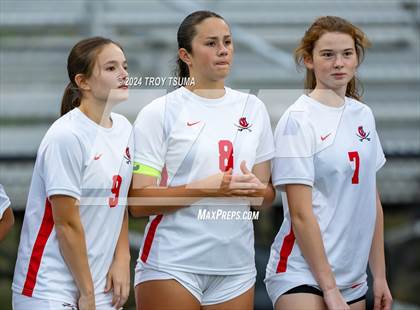 Thumbnail 2 in Clackamas @ Westview photogallery.