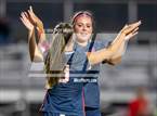 Photo from the gallery "Clackamas @ Westview"
