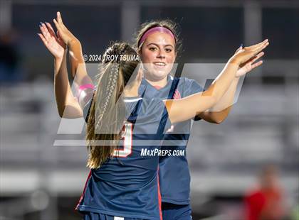 Thumbnail 3 in Clackamas @ Westview photogallery.
