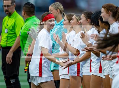Thumbnail 1 in Clackamas @ Westview photogallery.