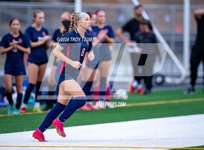 Thumbnail 1 in Clackamas @ Westview photogallery.