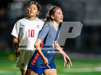Thumbnail 1 in Clackamas @ Westview photogallery.