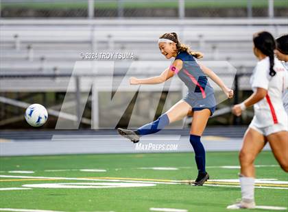 Thumbnail 2 in Clackamas @ Westview photogallery.
