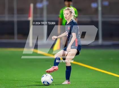 Thumbnail 1 in Clackamas @ Westview photogallery.