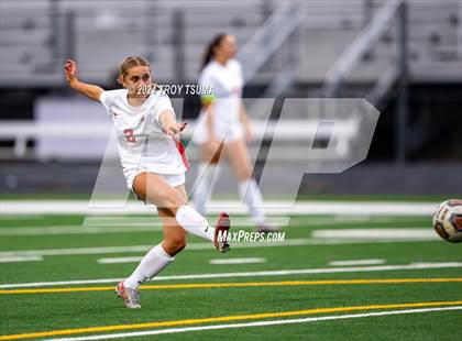 Thumbnail 1 in Clackamas @ Westview photogallery.