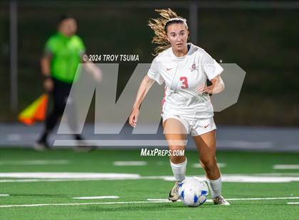 Thumbnail 3 in Clackamas @ Westview photogallery.