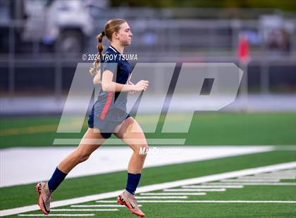 Thumbnail 2 in Clackamas @ Westview photogallery.