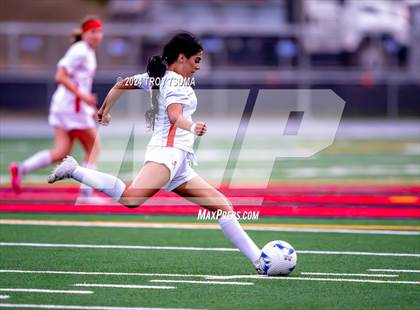 Thumbnail 3 in Clackamas @ Westview photogallery.