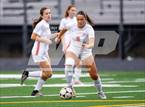 Photo from the gallery "Clackamas @ Westview"