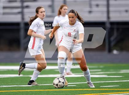 Thumbnail 2 in Clackamas @ Westview photogallery.