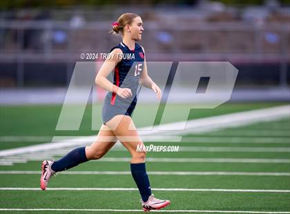 Thumbnail 3 in Clackamas @ Westview photogallery.