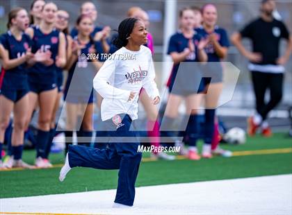 Thumbnail 2 in Clackamas @ Westview photogallery.