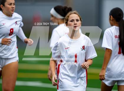 Thumbnail 2 in Clackamas @ Westview photogallery.