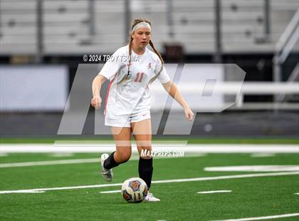 Thumbnail 3 in Clackamas @ Westview photogallery.