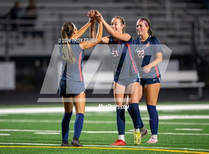 Thumbnail 1 in Clackamas @ Westview photogallery.