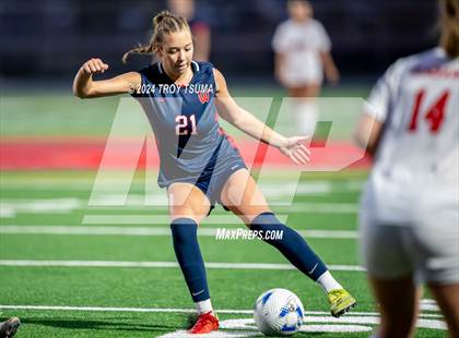 Thumbnail 3 in Clackamas @ Westview photogallery.