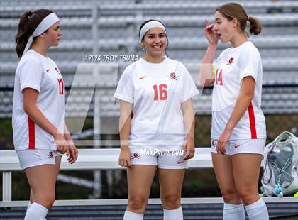 Thumbnail 3 in Clackamas @ Westview photogallery.