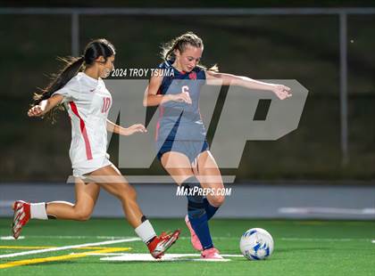 Thumbnail 3 in Clackamas @ Westview photogallery.