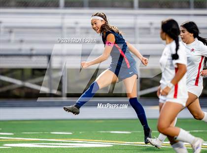 Thumbnail 3 in Clackamas @ Westview photogallery.