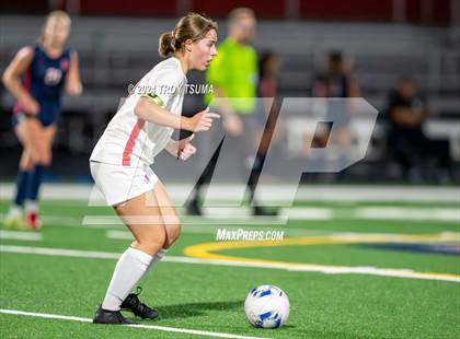 Thumbnail 3 in Clackamas @ Westview photogallery.