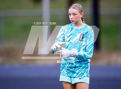 Thumbnail 3 in Clackamas @ Westview photogallery.