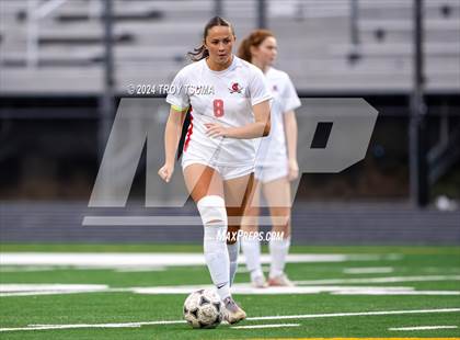 Thumbnail 1 in Clackamas @ Westview photogallery.