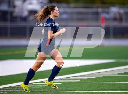 Thumbnail 1 in Clackamas @ Westview photogallery.