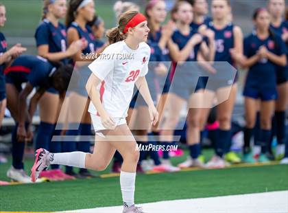 Thumbnail 2 in Clackamas @ Westview photogallery.
