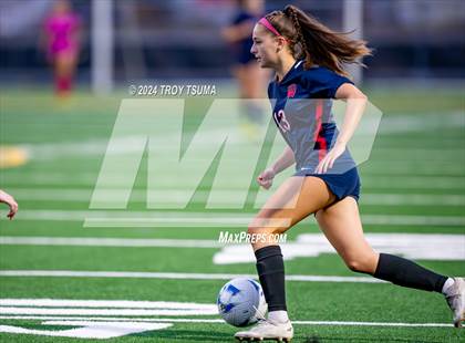 Thumbnail 1 in Clackamas @ Westview photogallery.