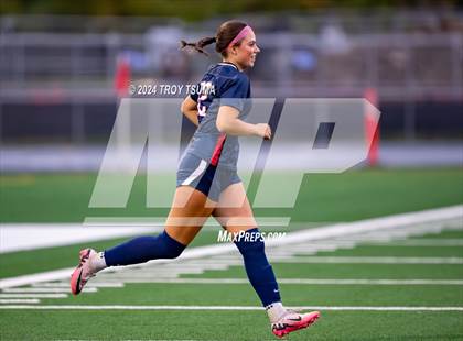 Thumbnail 2 in Clackamas @ Westview photogallery.