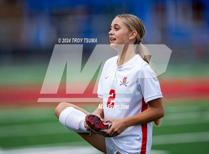 Thumbnail 3 in Clackamas @ Westview photogallery.