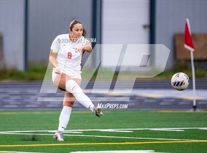 Thumbnail 2 in Clackamas @ Westview photogallery.