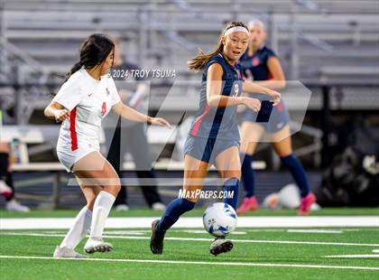 Thumbnail 1 in Clackamas @ Westview photogallery.