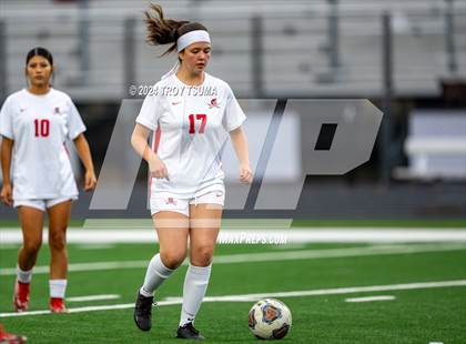 Thumbnail 1 in Clackamas @ Westview photogallery.