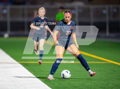 Thumbnail 2 in Clackamas @ Westview photogallery.