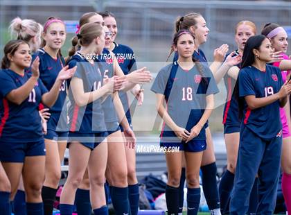 Thumbnail 1 in Clackamas @ Westview photogallery.