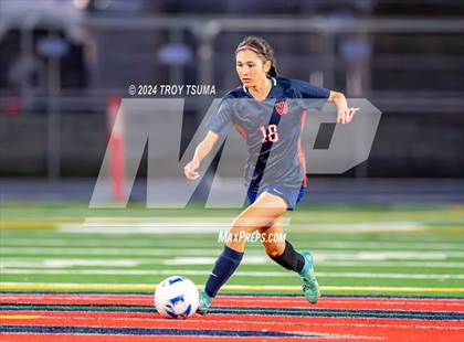 Thumbnail 3 in Clackamas @ Westview photogallery.