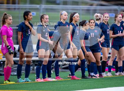 Thumbnail 3 in Clackamas @ Westview photogallery.