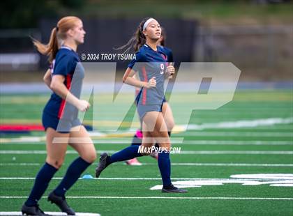 Thumbnail 2 in Clackamas @ Westview photogallery.
