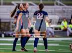 Photo from the gallery "Clackamas @ Westview"