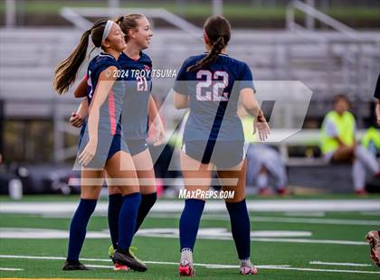 Thumbnail 3 in Clackamas @ Westview photogallery.