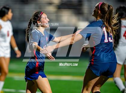 Thumbnail 2 in Clackamas @ Westview photogallery.