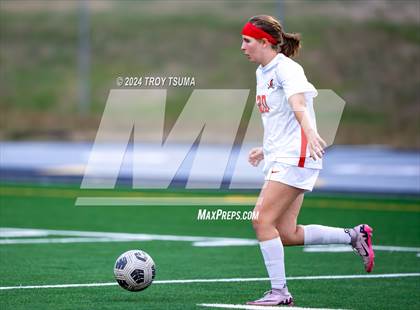 Thumbnail 2 in Clackamas @ Westview photogallery.
