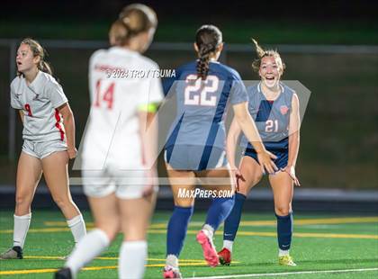 Thumbnail 3 in Clackamas @ Westview photogallery.