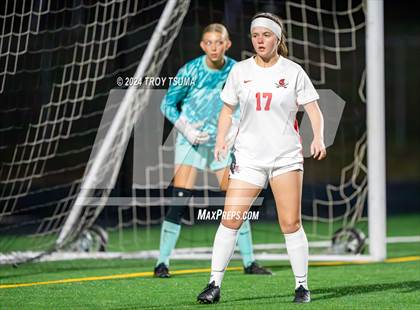 Thumbnail 2 in Clackamas @ Westview photogallery.