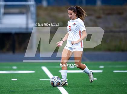 Thumbnail 3 in Clackamas @ Westview photogallery.