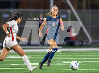 Thumbnail 2 in Clackamas @ Westview photogallery.