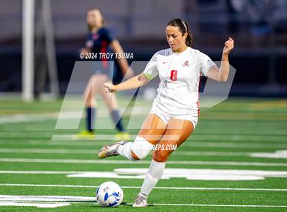 Thumbnail 1 in Clackamas @ Westview photogallery.