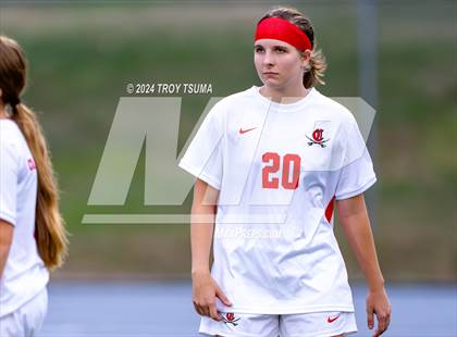 Thumbnail 1 in Clackamas @ Westview photogallery.