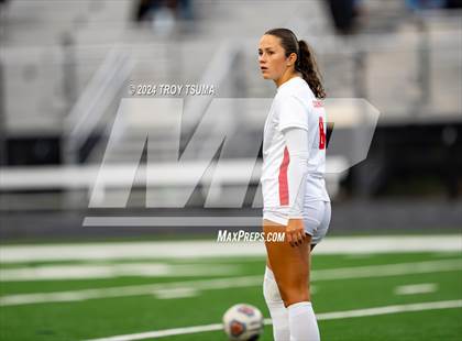 Thumbnail 1 in Clackamas @ Westview photogallery.